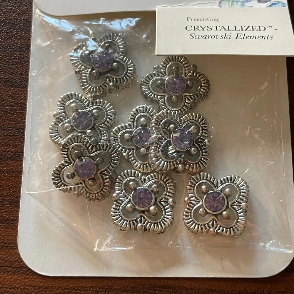 Jolees Jewels jolees jewels